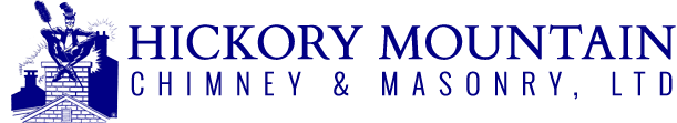 HICKORY MOUNTAIN CHIMNEY & MASONRY, LTD