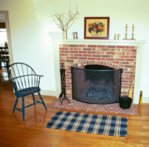 Masonry Fireplaces, Wallkill, NY Masonry Fireplaces, Wallkill, NY